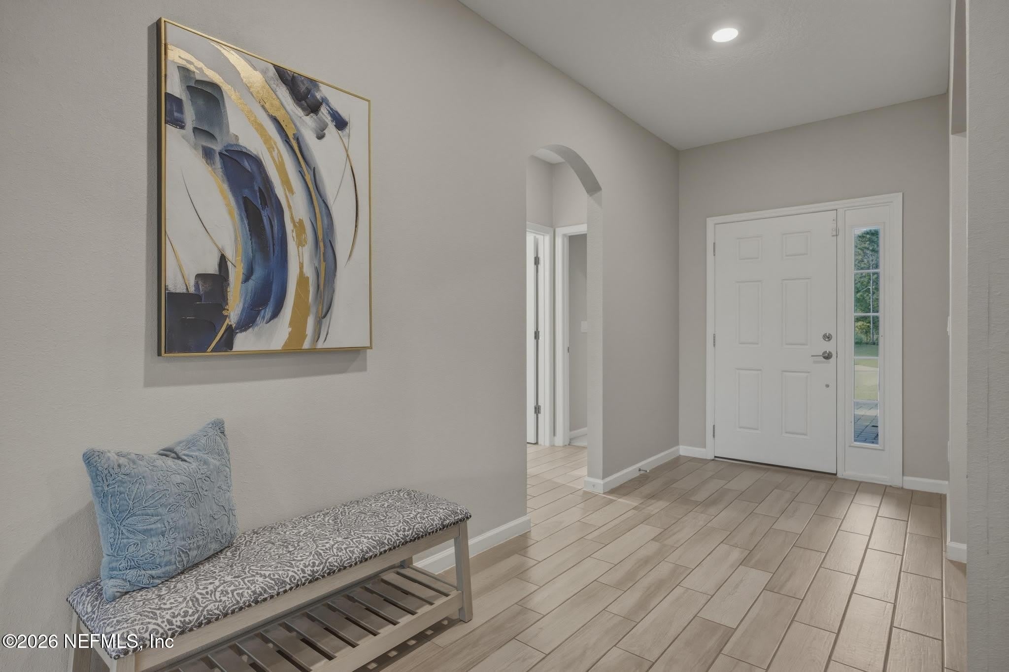 3841 HEATHERBROOK Place – photo 3