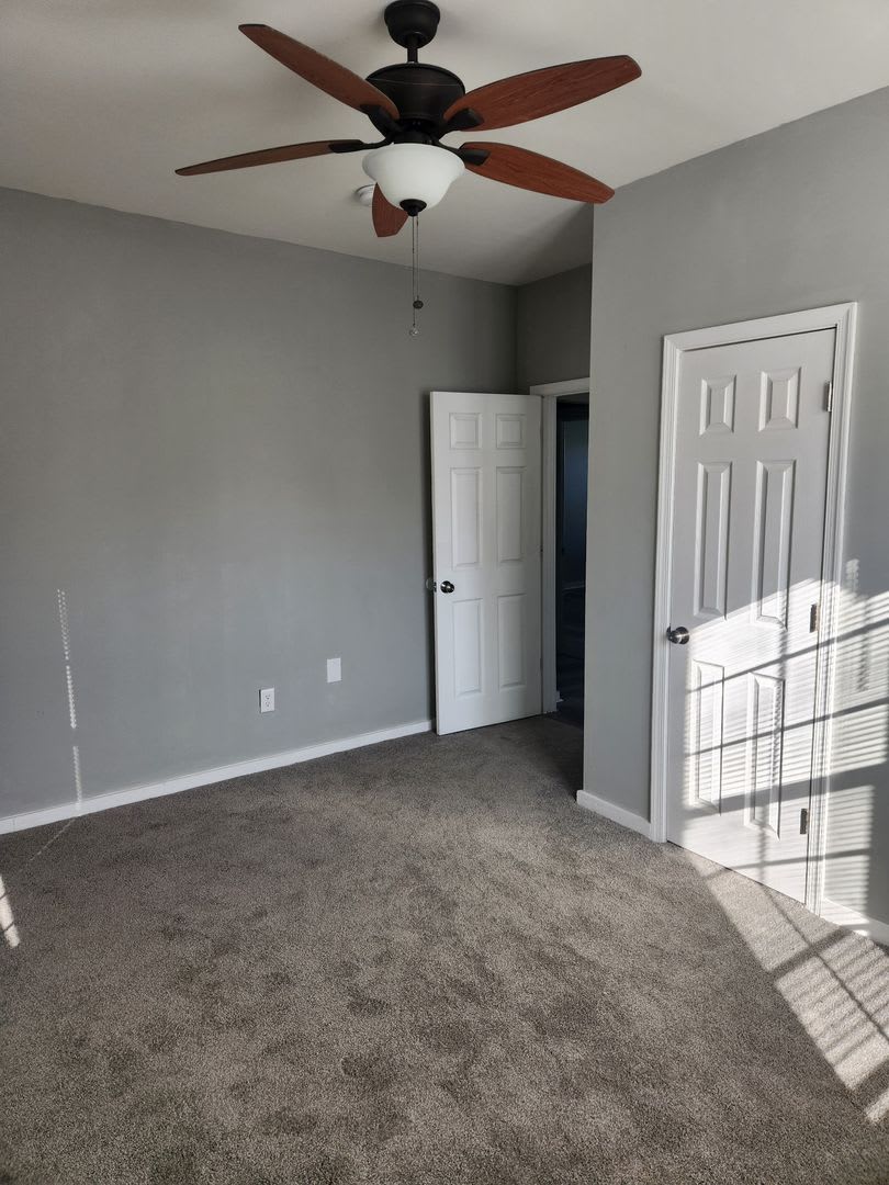 Renovated 3bed 2bath – photo 5
