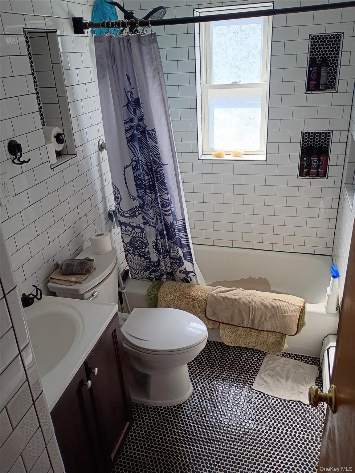 93 E Railroad Avenue – photo 4