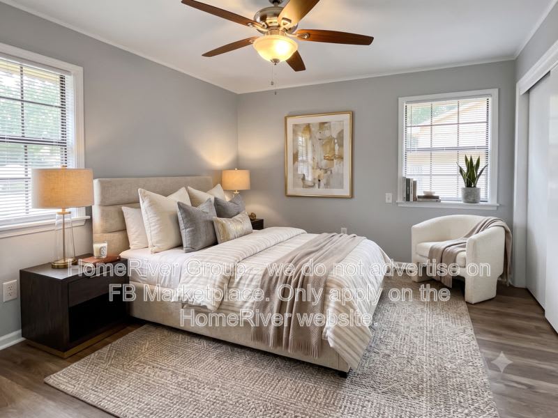 3019 Christine Rd – photo 3