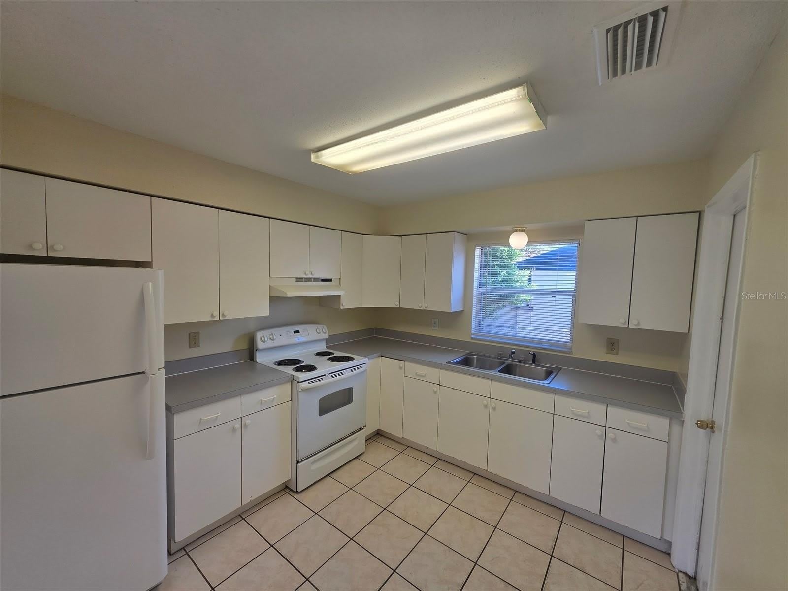 7334 PONDEROSA Drive – photo 3