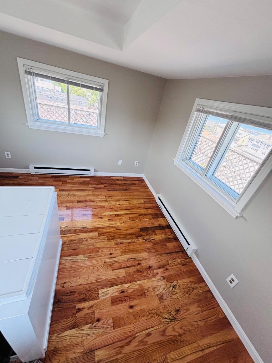 35 Roughan St – photo 3
