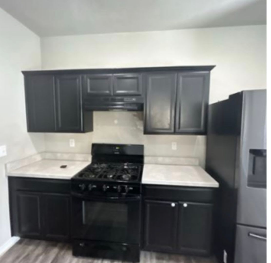 Beautiful 3 bedroom 2 bath home with views! – photo 5