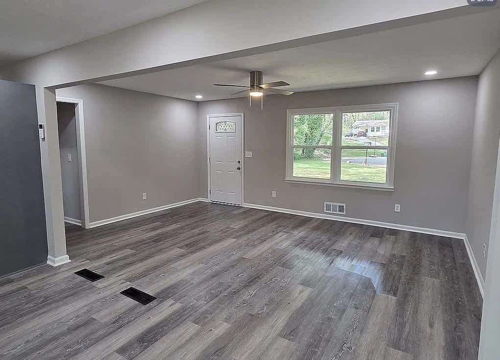 4064 Canby Lane – photo 2