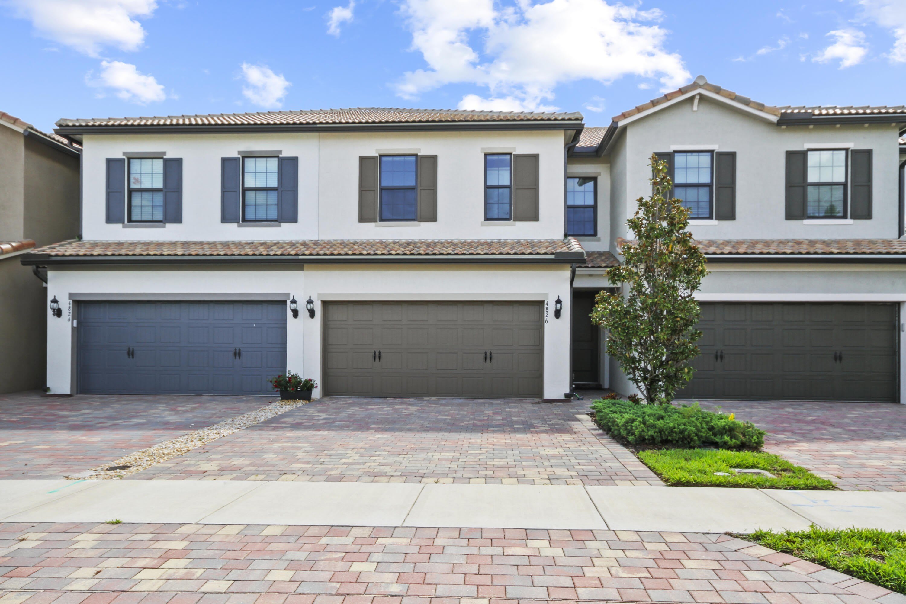 4826 Jumping Way – photo 1