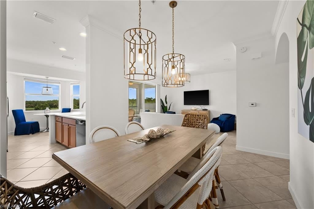 10345 Heritage Bay Blvd – photo 4