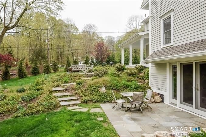 456 White Oak Shade Road – photo 5