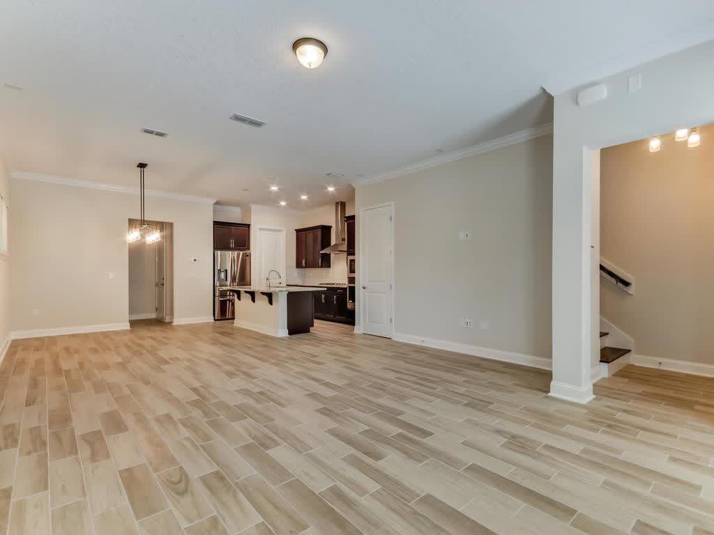 Harbor View Townhome – photo 5