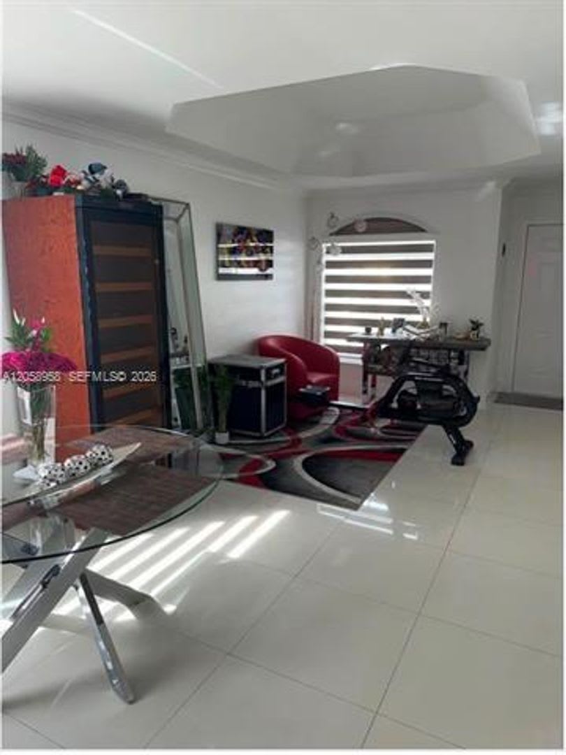 11620 Nw 51St Ter Th 11620 Doral Fl 33178 – photo 4