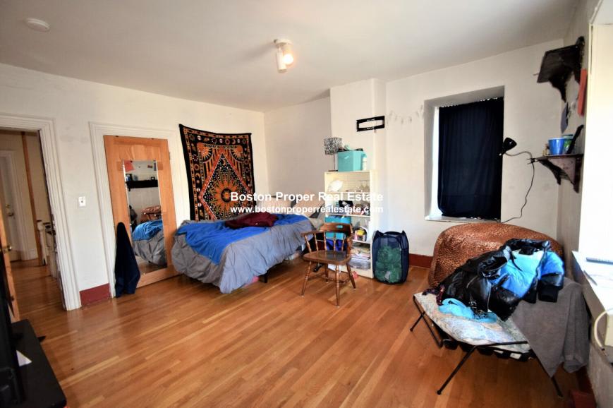 6 Sewall – photo 4