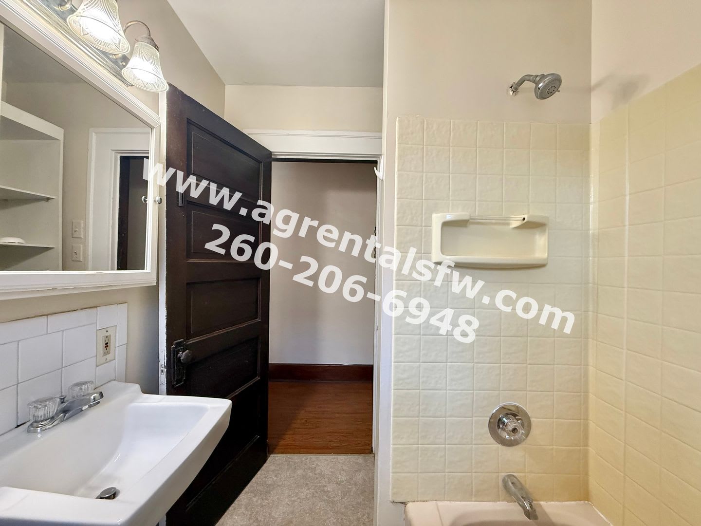 407 High St – photo 4