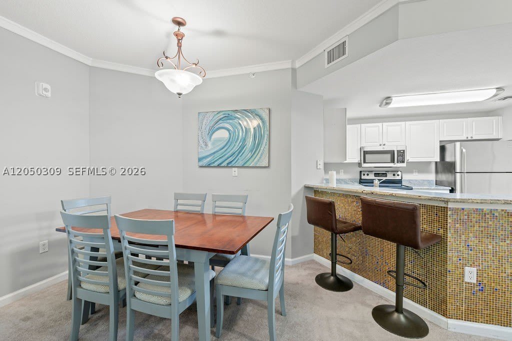 5060 Fairways Cir – photo 5