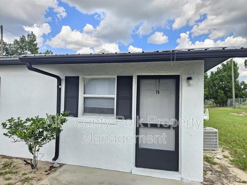 455 Buck Moore Rd. – photo 2