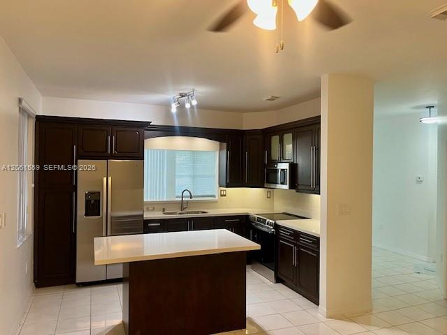 6983 SW 161st Pl # 6983, Miami, FL 33193 – photo 1