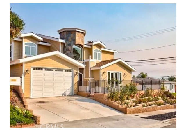 19462 Harding Lane – photo 1