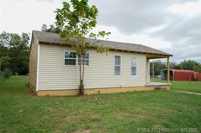 1410 Martin Luther King Drive – photo 2