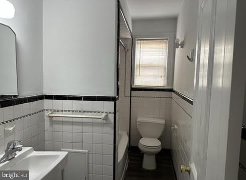 208 W GAY Street – photo 5
