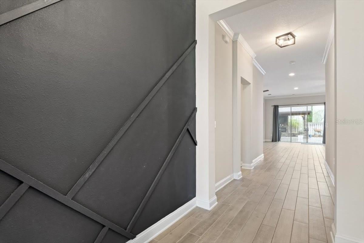 27 COLORADO SPRINGS Way – photo 5
