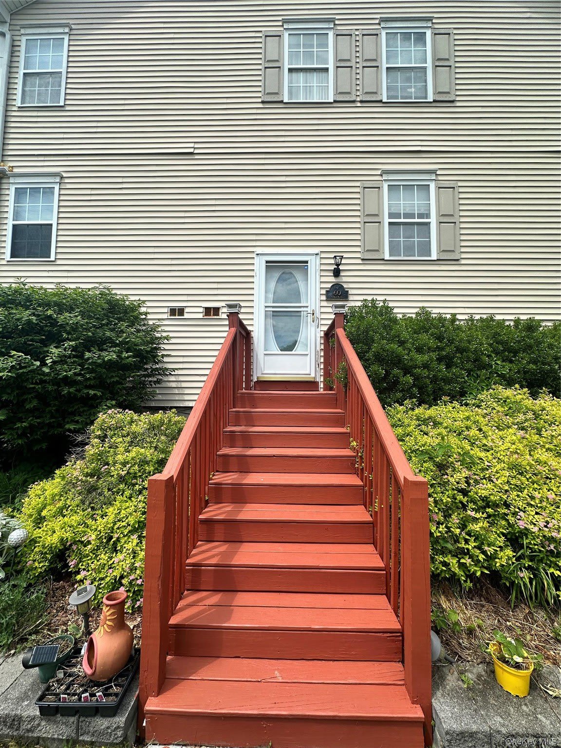 60 Peach Place – photo 2