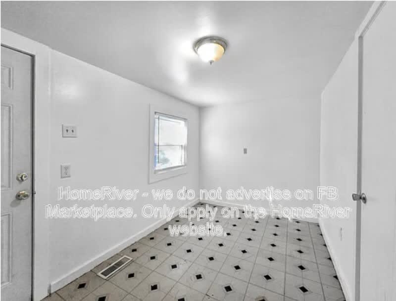 150 Villa Ave – photo 4