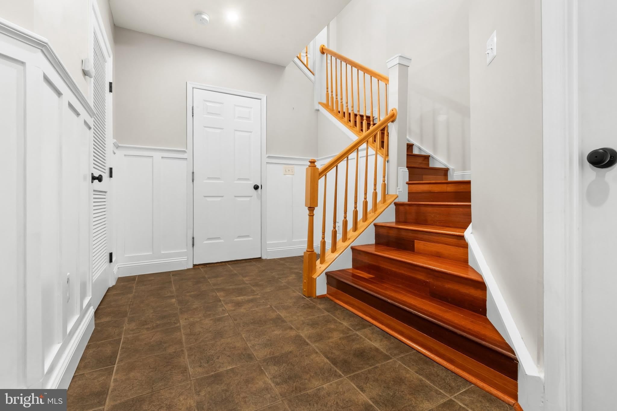 4337 STEVENS BATTLE Lane – photo 4