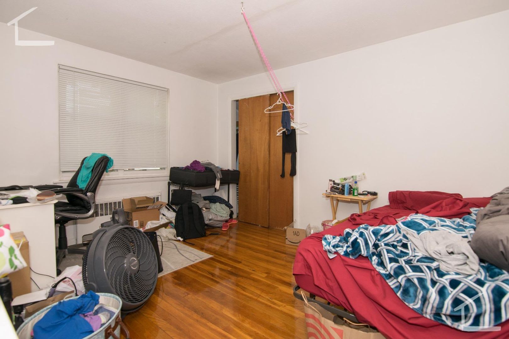 255 Corey Rd #1A Boston MA 02135 – photo 4
