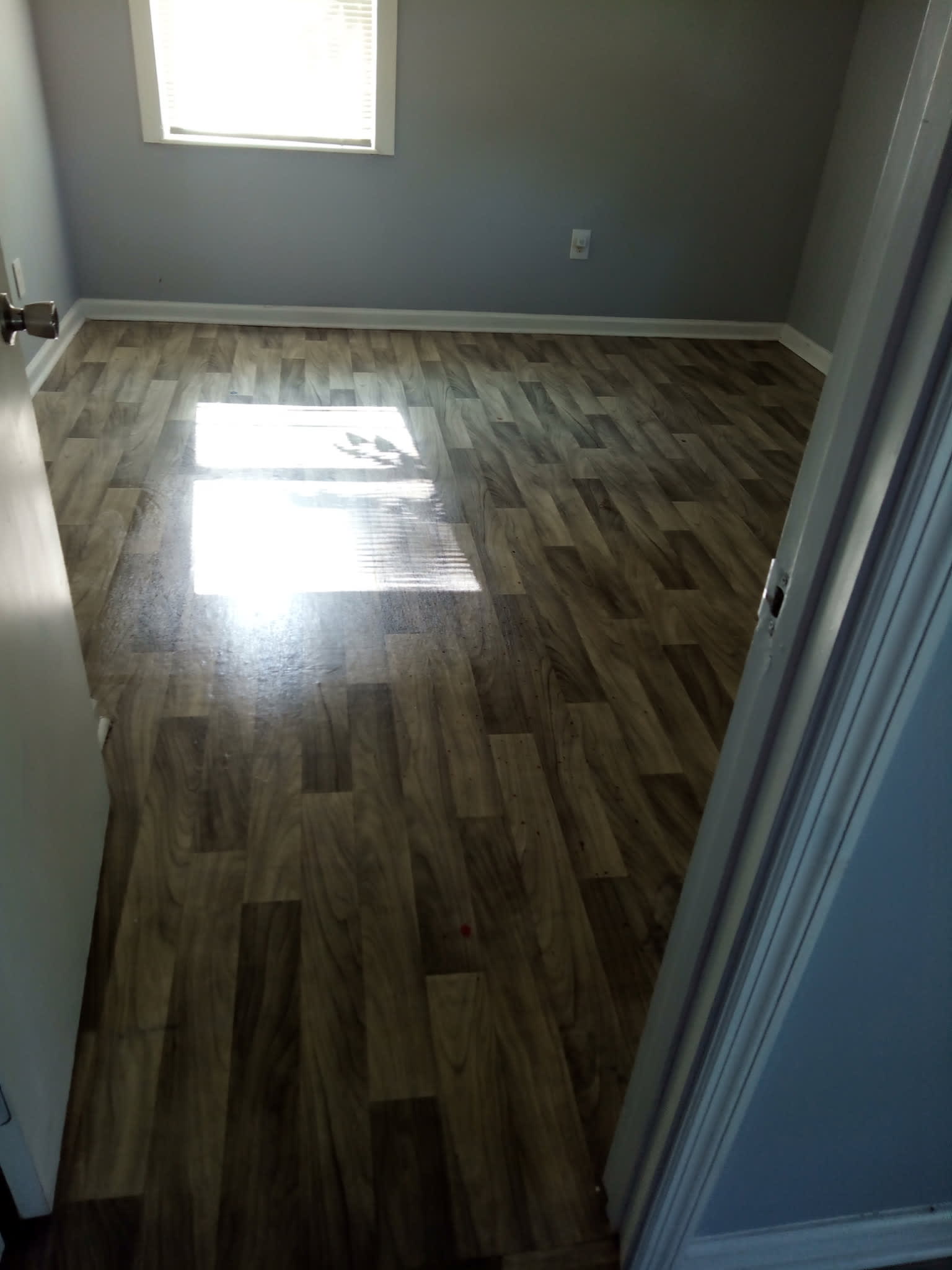 1262 Woolfolk Terrace – photo 4