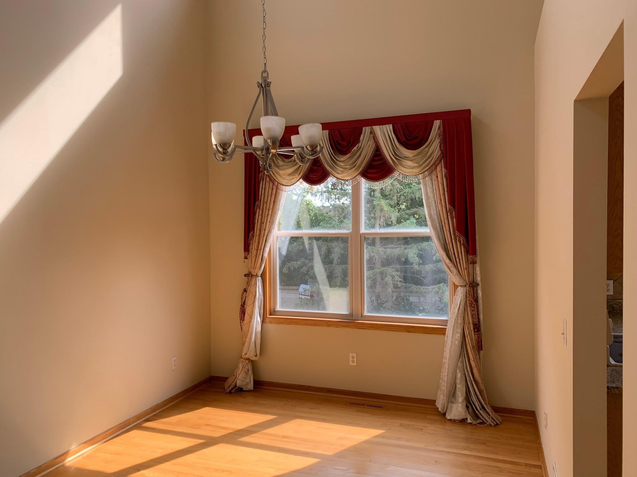17715 48Th Place N – photo 4