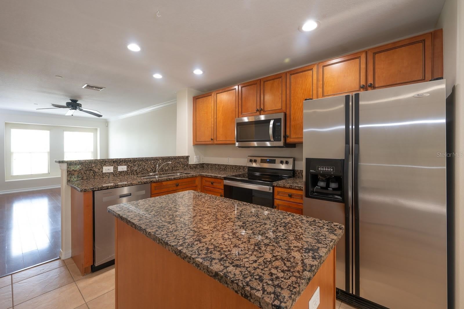 8860 WHITE SAGE Loop – photo 4