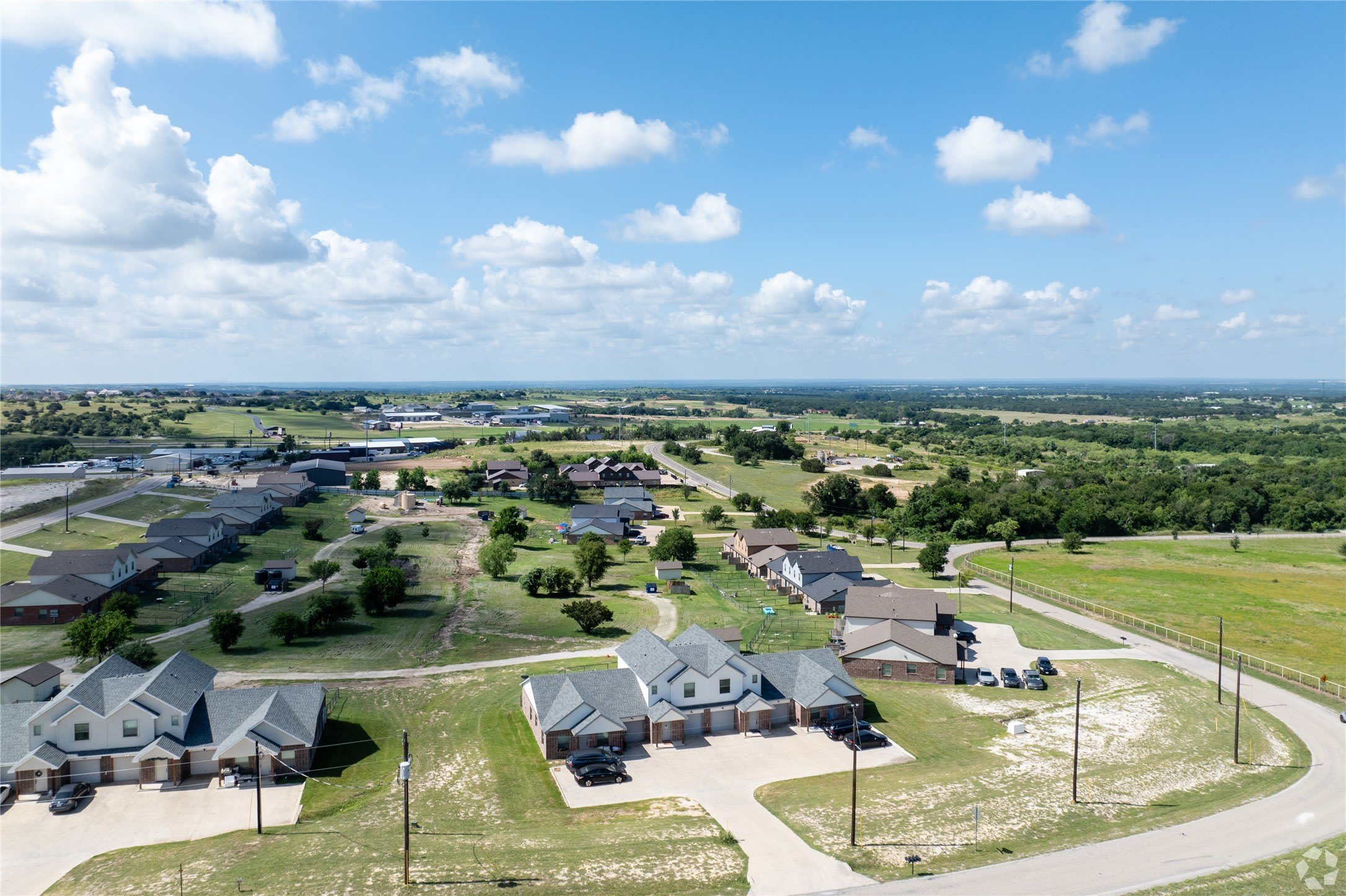 127 Bennett Hills Drive – photo 2