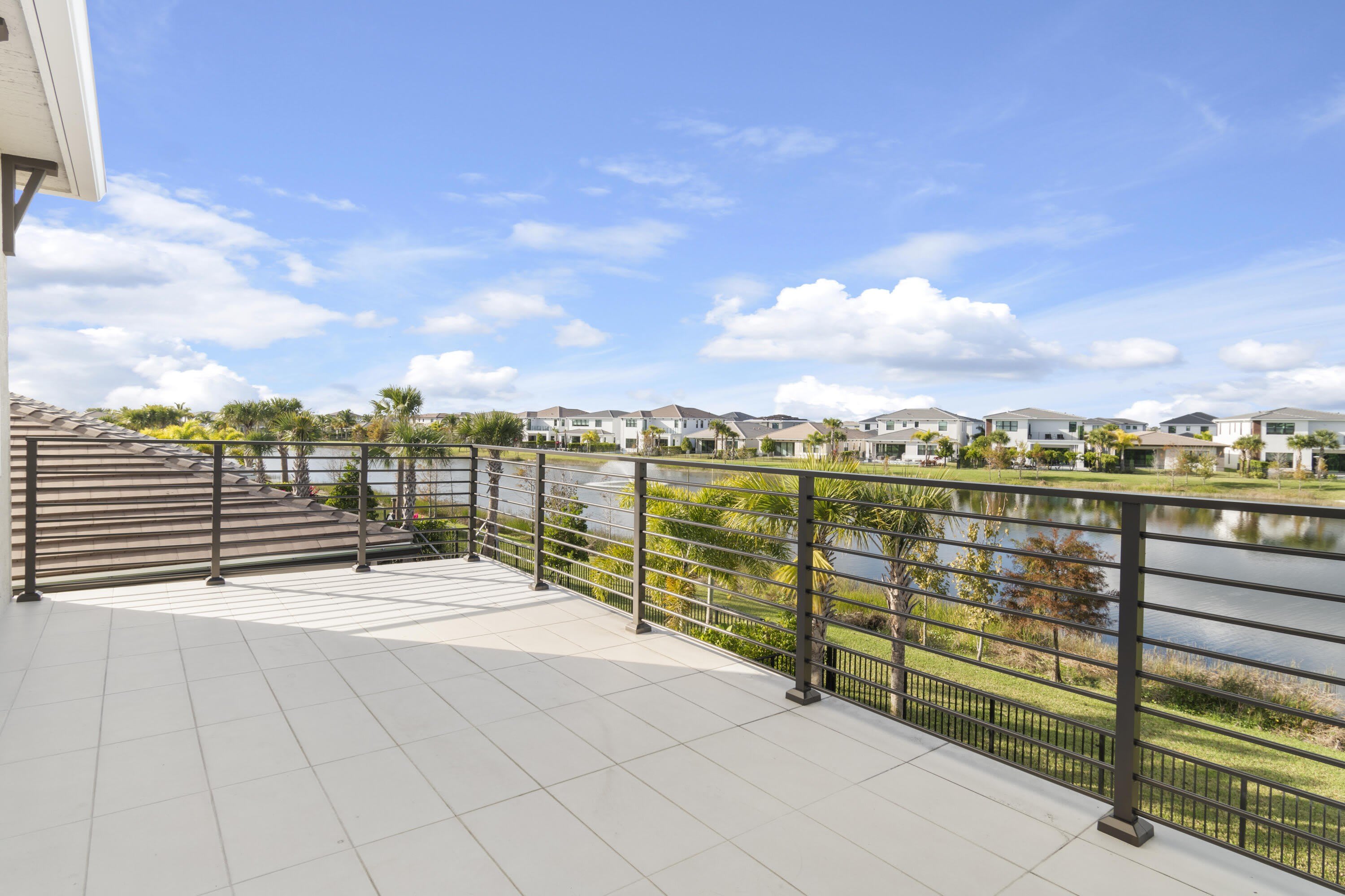 12510 Solana Bay Circle – photo 2
