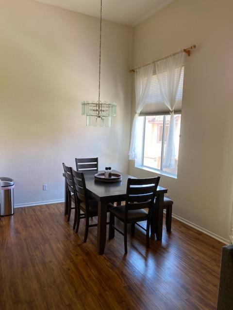 11360 Via Rancho San Diego – photo 1