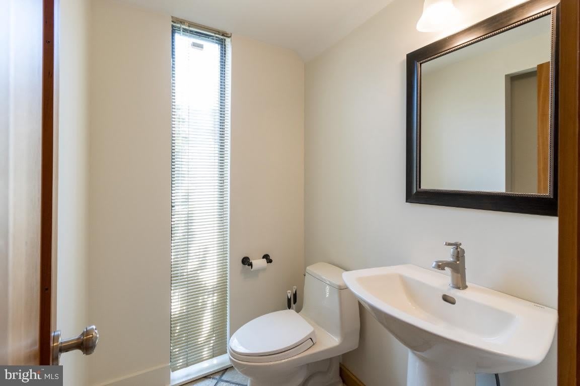 8209 Ruxton Crossing Court – photo 5
