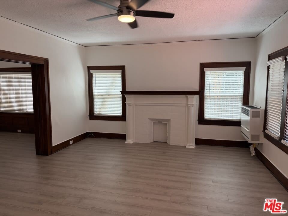 1406 S St Andrews Pl – photo 4