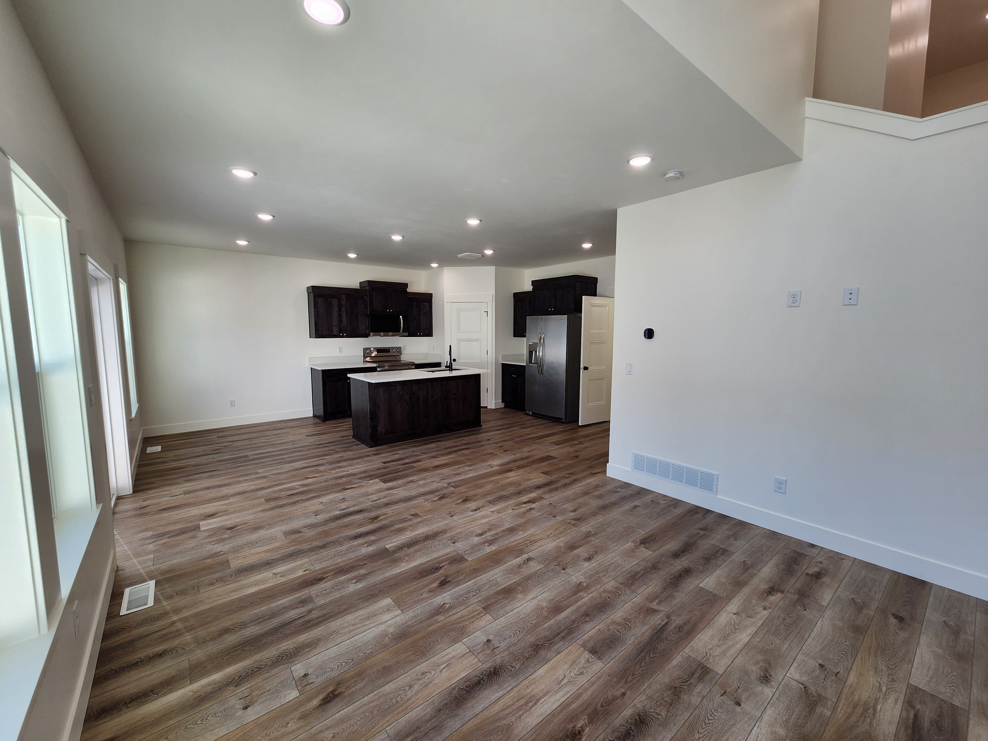 3028 Malakai Ct – photo 5