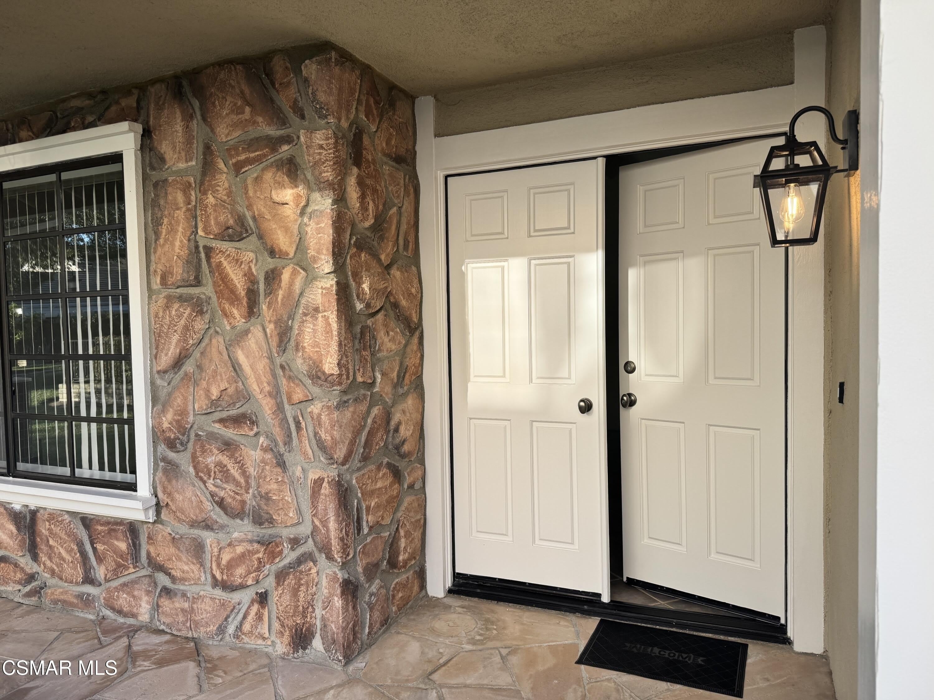 2922 Winding Lane – photo 5