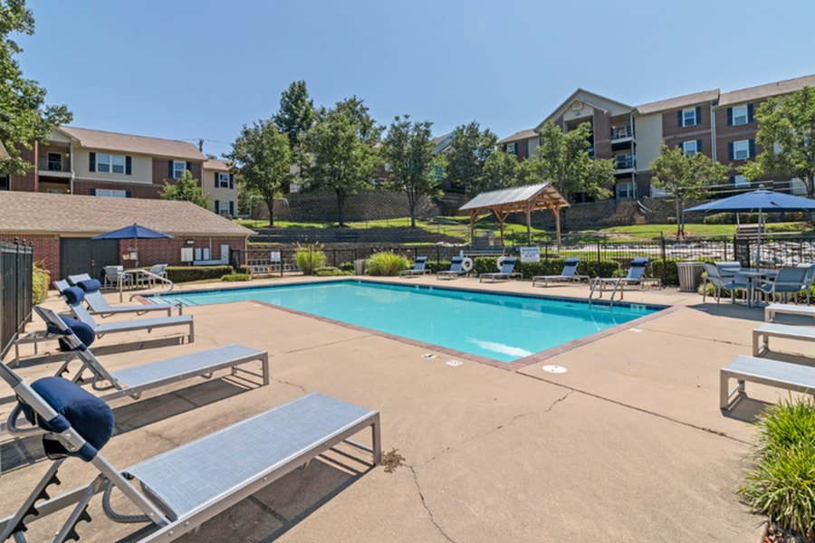 Pinnacle Ridge – photo 4