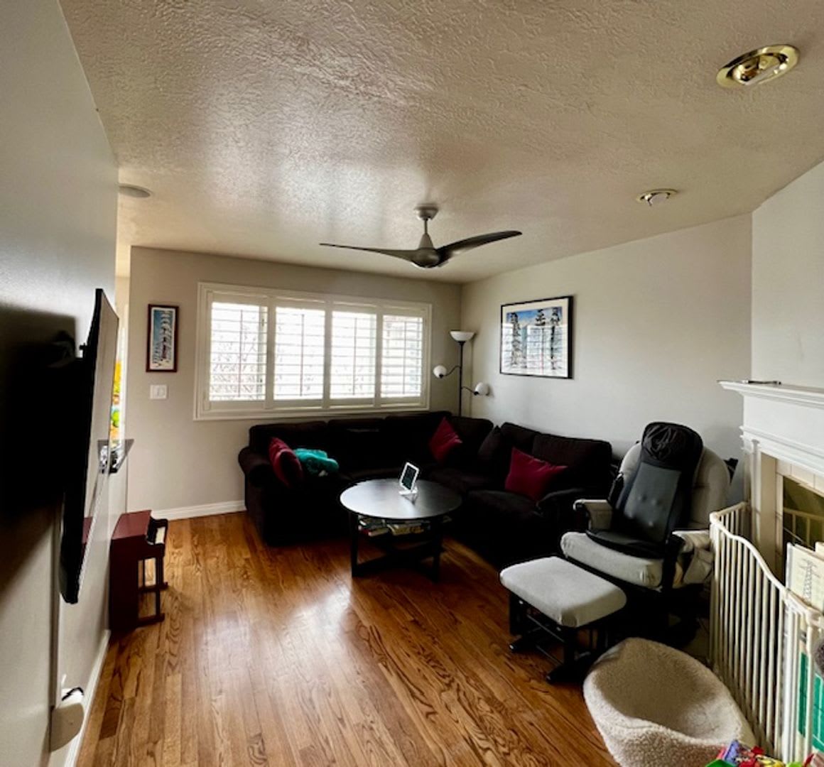 Half off first months rent – photo 5