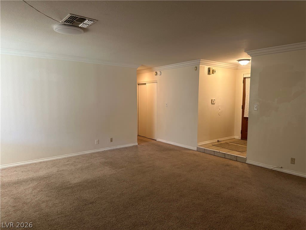 4341 NEWRIDGE Court – photo 4