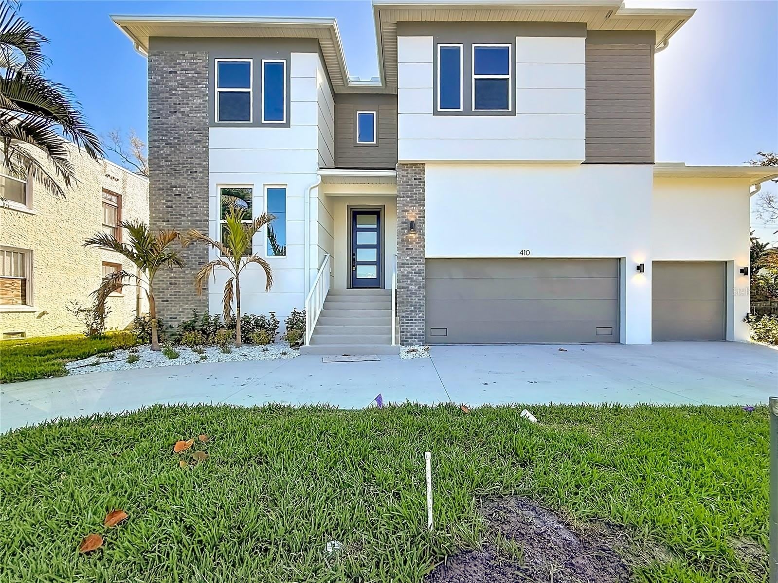 410 S WEST SHORE Boulevard – photo 3