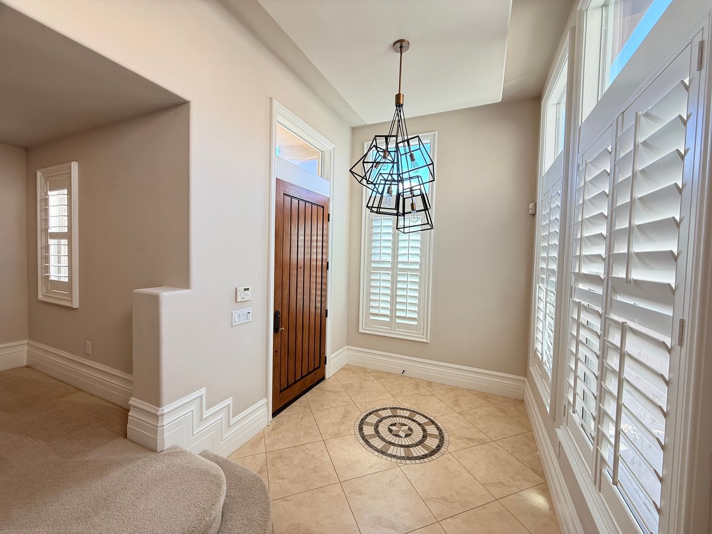 Tuscany Guard Gated Community – photo 4