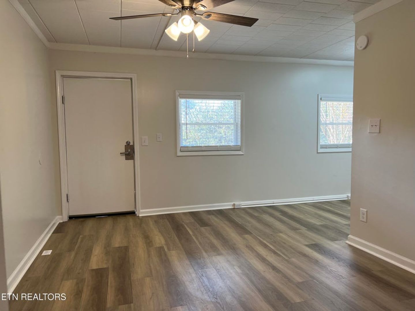 West Knoxville 37922 – photo 2