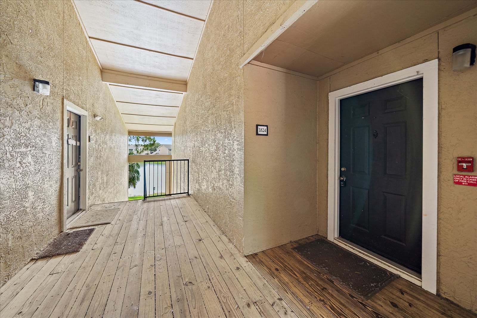 4029 Crockers Lake Blvd – photo 2