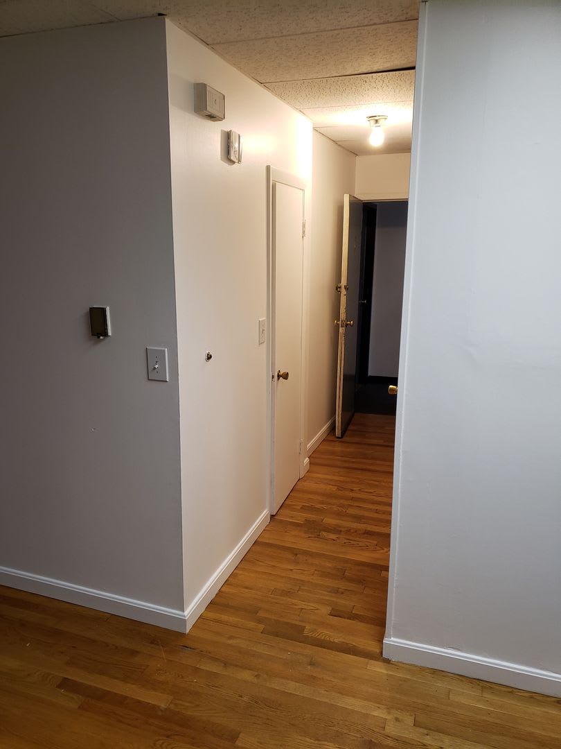 201 Strathmore Rd #9i Boston MA 02135 – photo 4