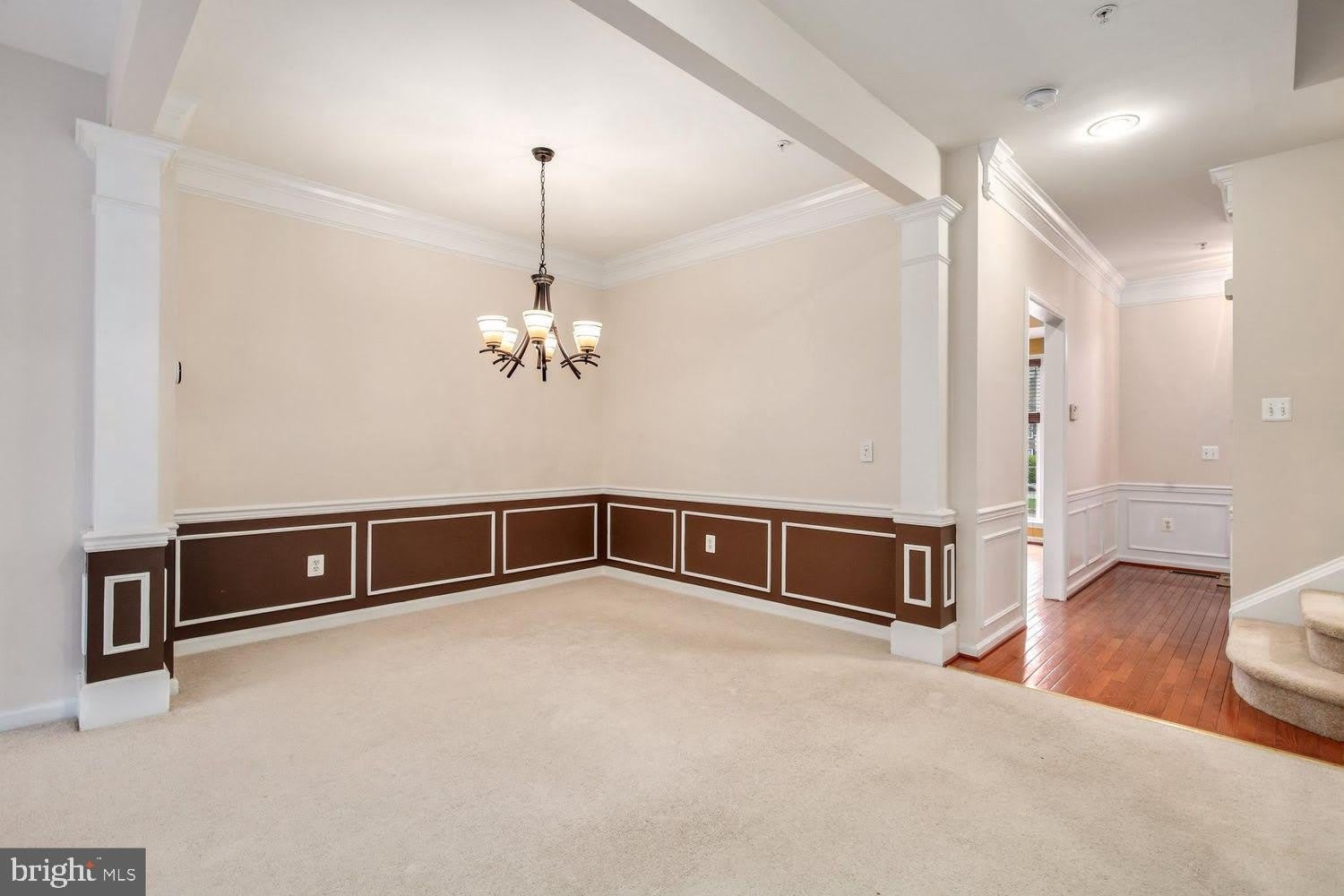 19421 Rayfield Dr – photo 3
