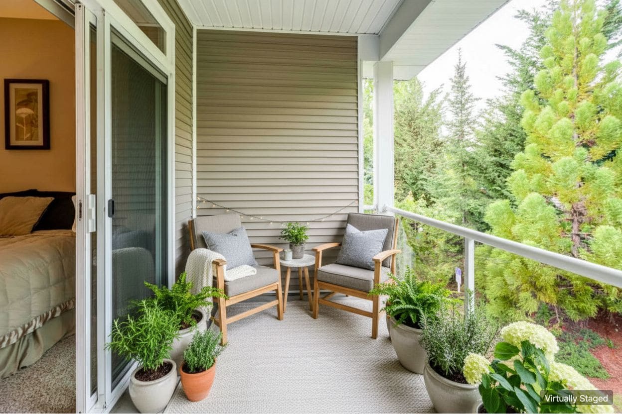 Sierra Sun Condos – photo 4