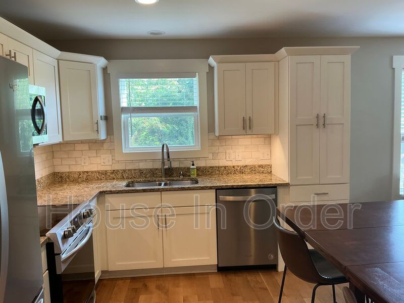 14 Third St. – photo 4