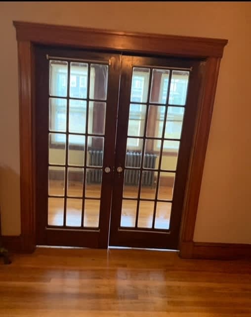 74 Bellevue Avenue – photo 5