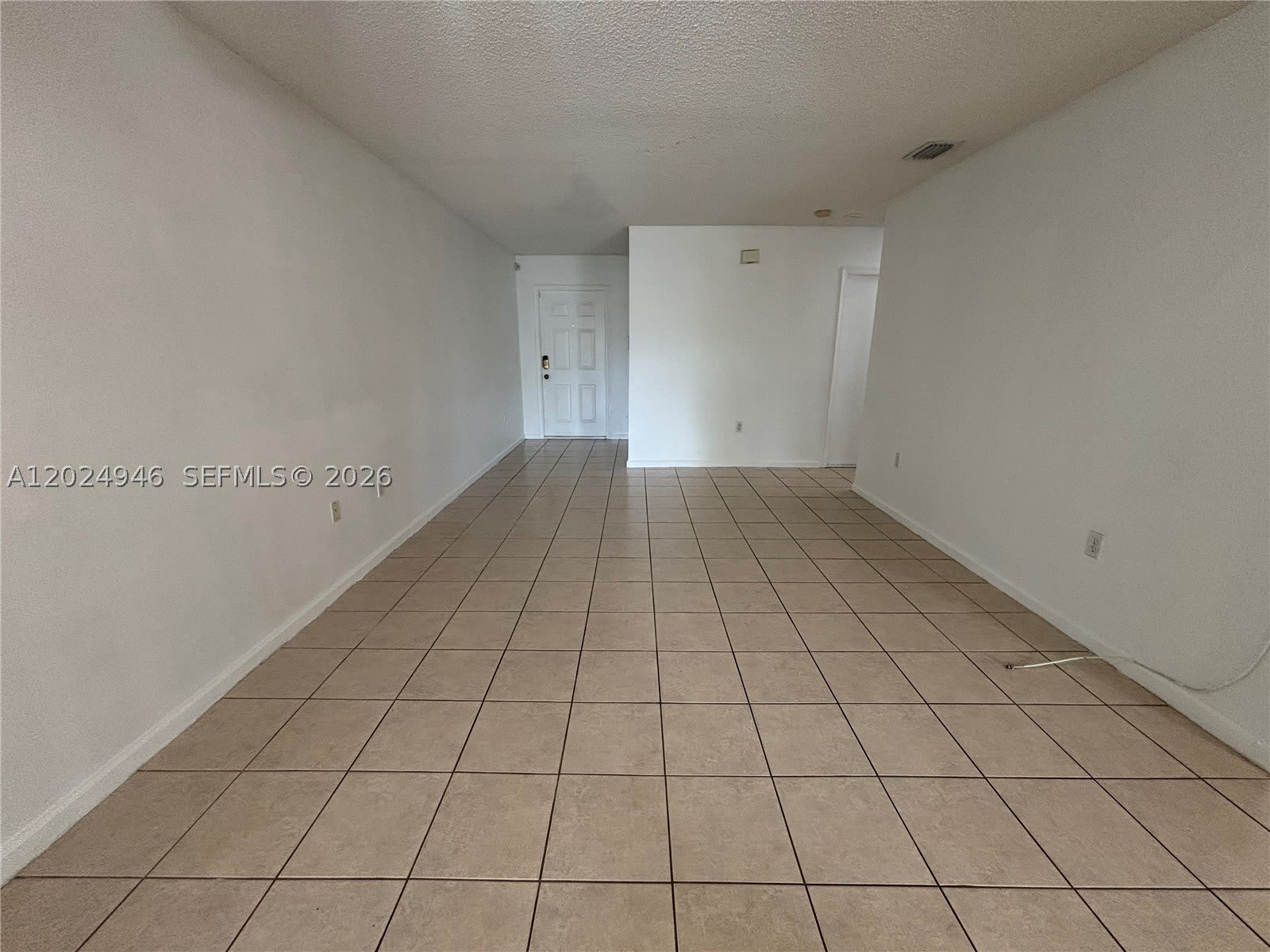 9283 Nw 54Th St – photo 5