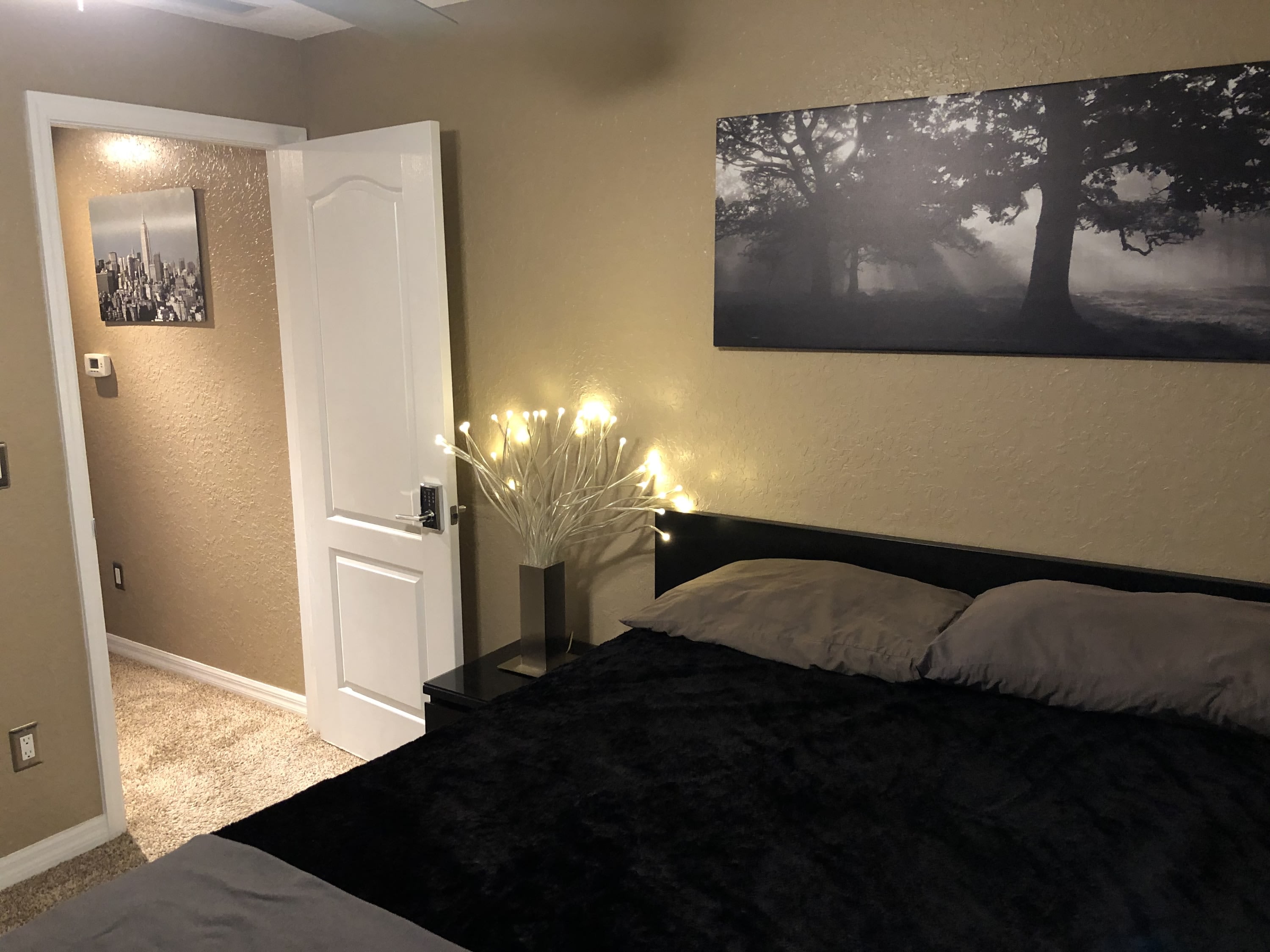 1165 Bryn Mawr Street 4 – photo 5